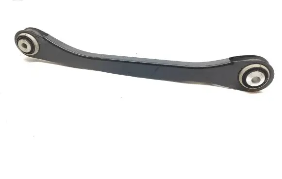 BMW 5 G30 G31 Rear control arm 6861125