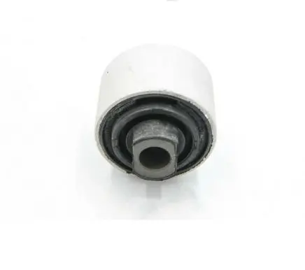 BMW 4 G22 G23 G24 G26 Front wishbone bush 4D0407182E