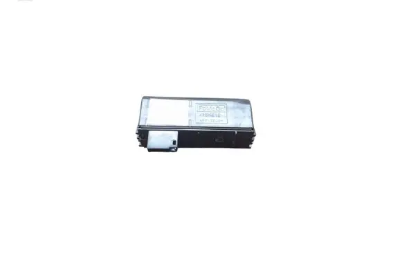 Ford Ranger Door central lock control unit/module EB3T18D816CF 28548400 180305