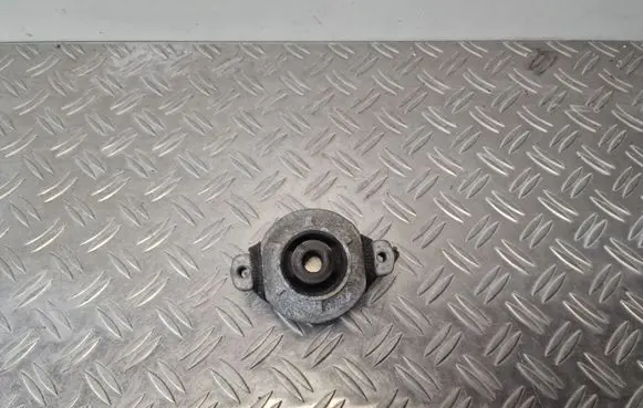 Audi A8 S8 D3 4E Gearbox mount 4E0399151AP