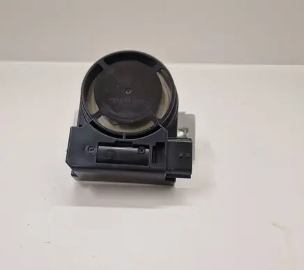 Nissan Leaf II (ZE1) Alarm system siren 28487HV01A