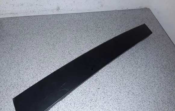 BMW 3 E36 Other sill/pillar trim element 51348230232 8230232