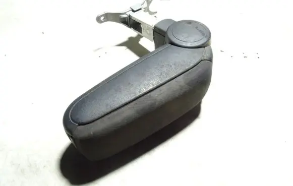 Audi A6 S6 C5 4B Armrest 4B0864245K 4B0864207C