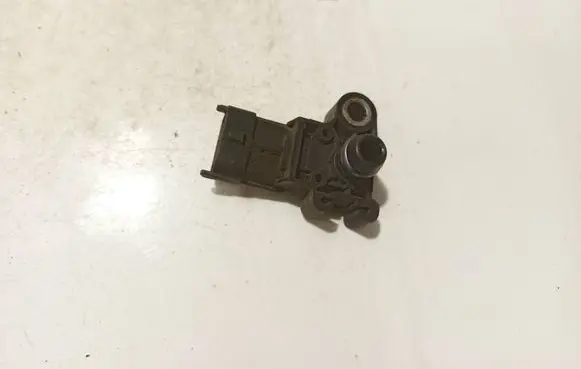 Air pressure sensor