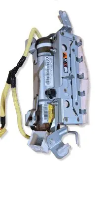 Lexus IS 220D-250-350 Passenger airbag 0589P1000907 007092117KBB