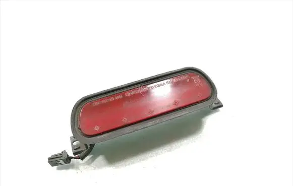 KIA Sorento Third/center stoplight 92700-3E0
