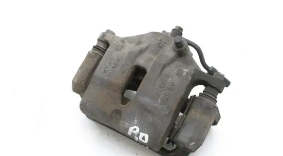 Hyundai ix35 Front brake caliper