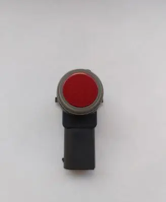 Citroen C4 II Parking PDC sensor 9666016377