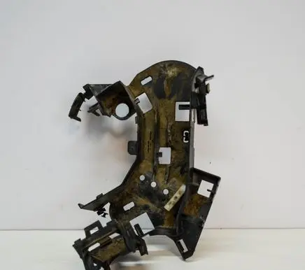 Volkswagen Touran I Other engine bay part 1K0971615DA