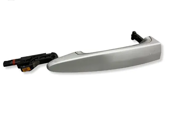 BMW 4 F32 F33 Front door exterior handle 7329358