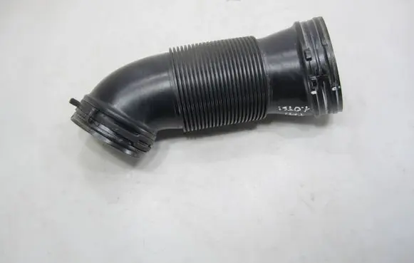 Volkswagen Taigo Air intake duct part 5Q0129684D