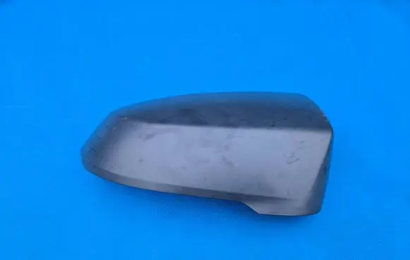 BMW M2 F87 Plastic wing mirror trim cover 5A64B64