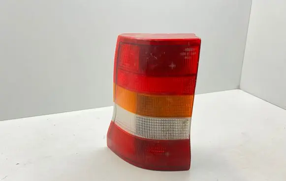 Opel Astra F Rear/tail lights GM45015