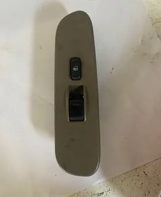 Toyota Tundra I Electric window control switch