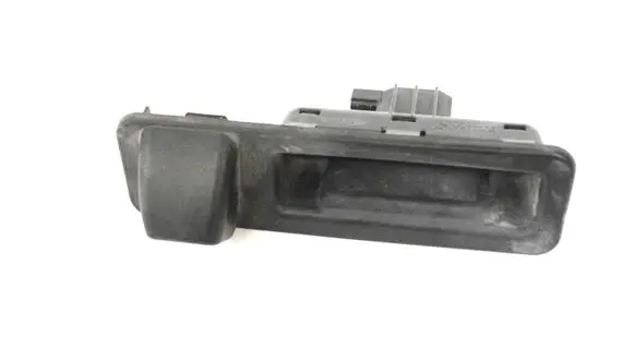 BMW X3 G01 Tailgate/boot open switch button 7405634