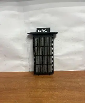 Nissan X-Trail T30 Interior heater climate box assembly A30105A D2102