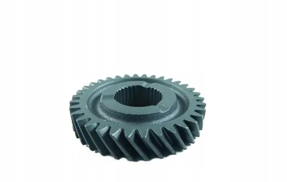 Fiat Croma Other gearbox part 7778070