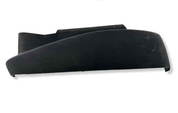 Citroen C4 Grand Picasso Seat trim 5211202