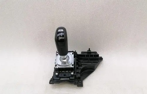 Land Rover Range Rover Sport L494 Gear shifter/selector LR061347