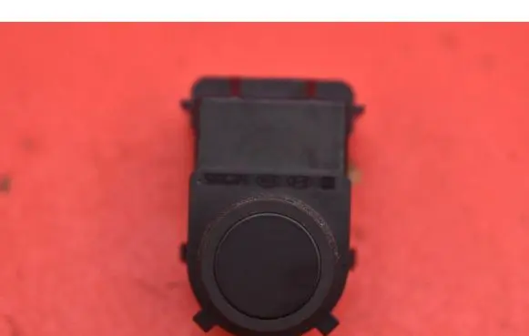 KIA Sportage Parking PDC control unit/module 99310P1300BKL