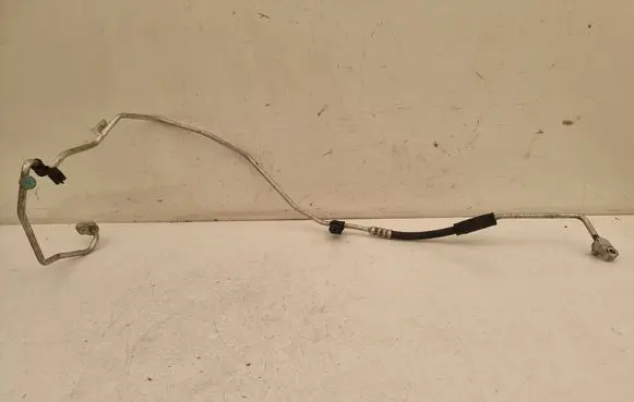 Opel Antara Air conditioning (A/C) pipe/hose 95910041