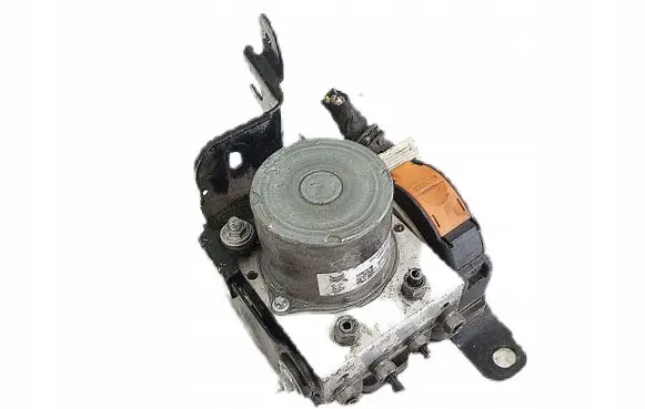 Peugeot 3008 II ABS Pump 9812786180
