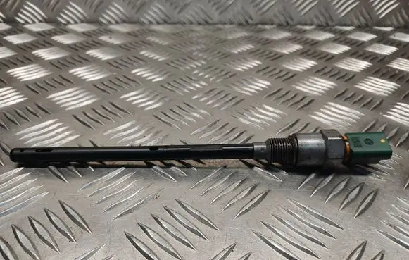 Citroen C4 I Oil level sensor 96453990