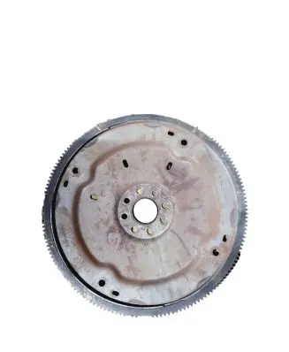 Ford Mustang V Flywheel 20140320A BL3P6375AAA