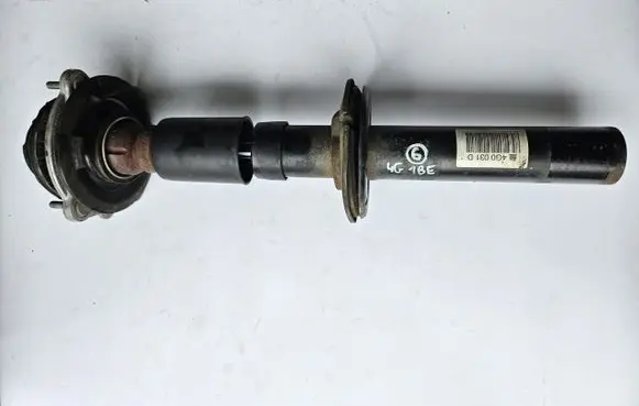 Audi A6 S6 C7 4G Front shock absorber/damper 4G0031D