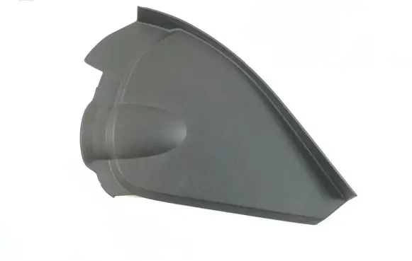 Chevrolet Camaro Dashboard side end trim 20929648 92240523