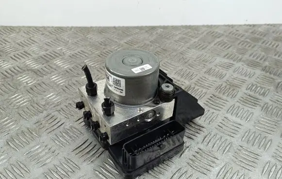 KIA Sportage ABS Pump 58910R2830