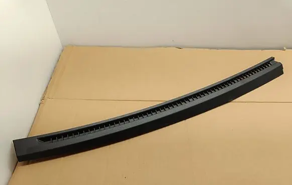 Mercedes-Benz C W205 Dashboard air vent grill cover trim JCI2400070