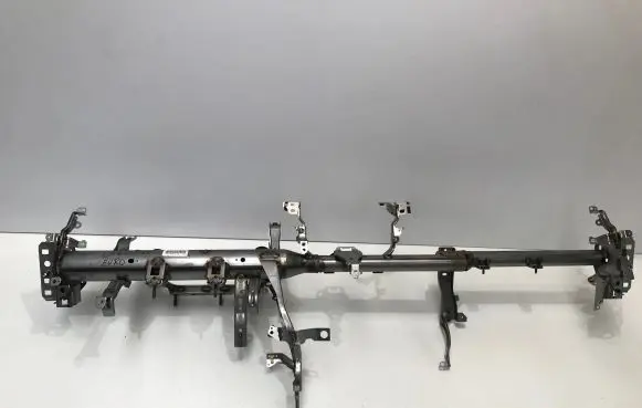 Mazda CX-60 Dashboard cross member/frame bar CKBB460420