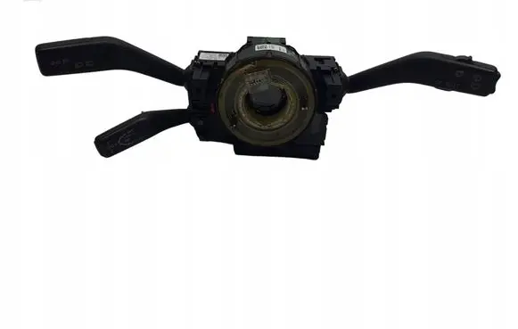 Volkswagen PASSAT CC Headlight wiper switch 3C0959633B