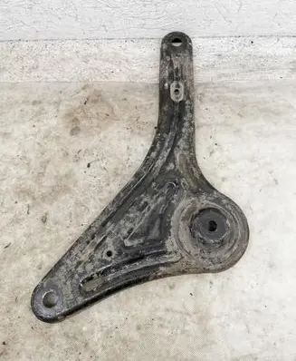 BMW X3 F25 Front lower control arm/wishbone 6790507