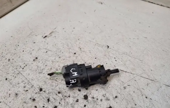 Ford Focus C-MAX Brake pedal sensor switch 3M5T13480AC