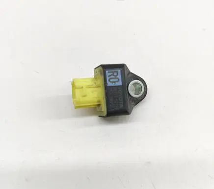 Toyota RAV 4 (XA50) Airbag deployment crash/impact sensor 8917352190