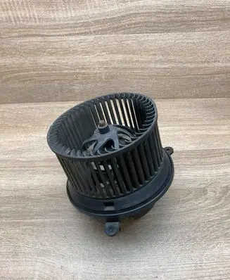 Peugeot 605 Heater fan/blower 022003259F 827988