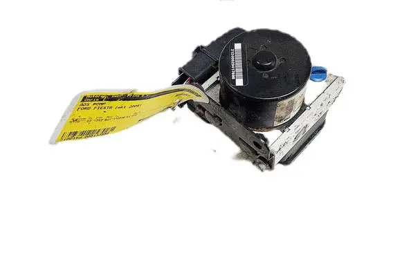 Ford Fiesta ABS Pump 8V512M110AD