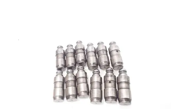 Volkswagen PASSAT B5.5 Valve rocker arm 
