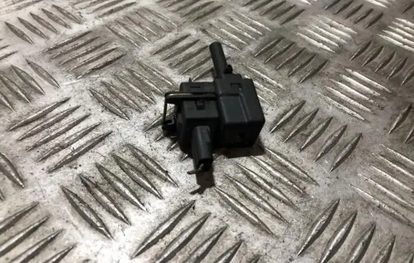 Ford Ka Brake pedal sensor switch 95fb7c534aa 95fb-7c534-aa
