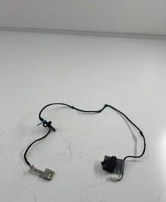 BMW X4 F26 Front door handle light (exterior) 7252537