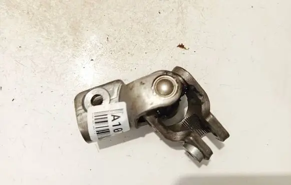 Honda Jazz Steering column universal joint 