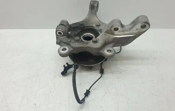 Chrysler Pacifica Front wheel hub 68189019AB