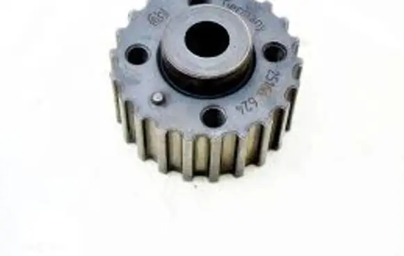 Volkswagen Golf IV other engine part 06A105263F 06A105263E