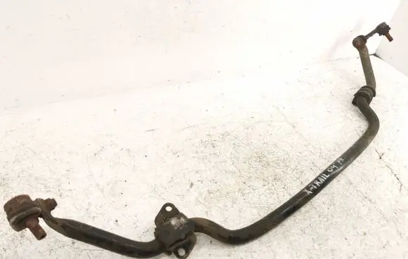 Nissan X-Trail T30 Front anti-roll bar/sway bar