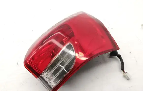 Hyundai ix20 Rear/tail lights 924021K0