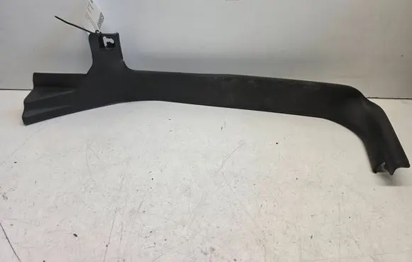 Volvo S80 Other interior part 1882