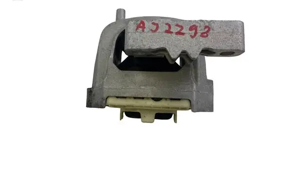 Seat Ibiza V (KJ) Engine mount bracket 2Q0199262BJ