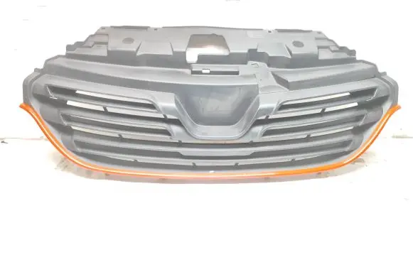 Renault Trafic III (X82) Front grill 623108673R
